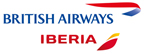 British Airways